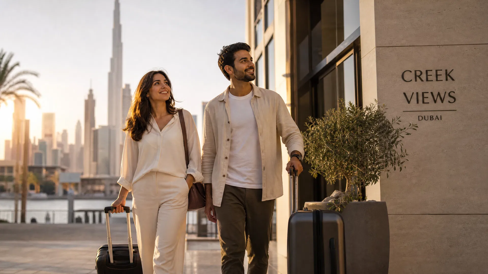 Assurance expatrié : le guide complet pour bien choisir en 2026