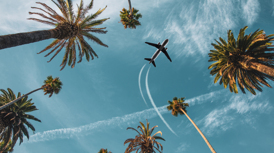 Les 5 destinations préférées des Français pour s'expatrier en 2026