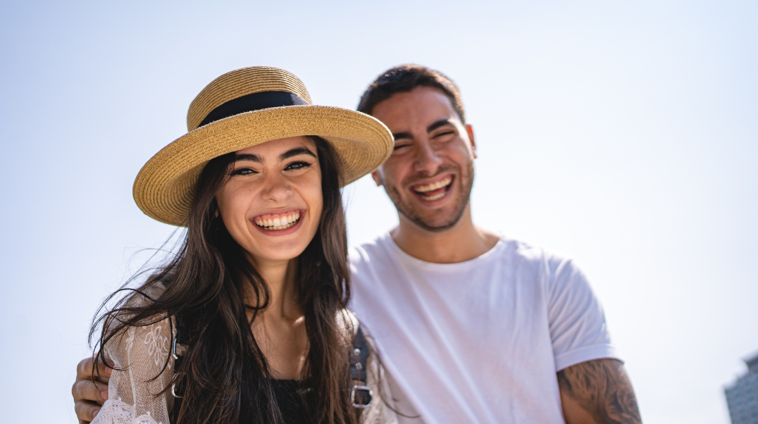 Le guide complet de l'expatrié : tout ce qu'il faut préparer avant de quitter la France